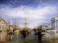 /album/romanticism/joseph-mallord-william-turner-the-grand-canal-venice-1835-jpg/